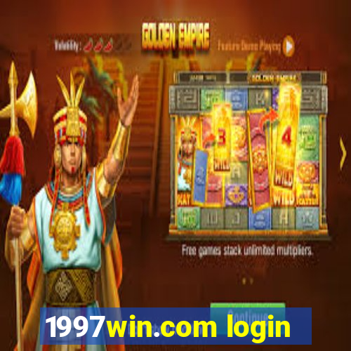 1997win.com login